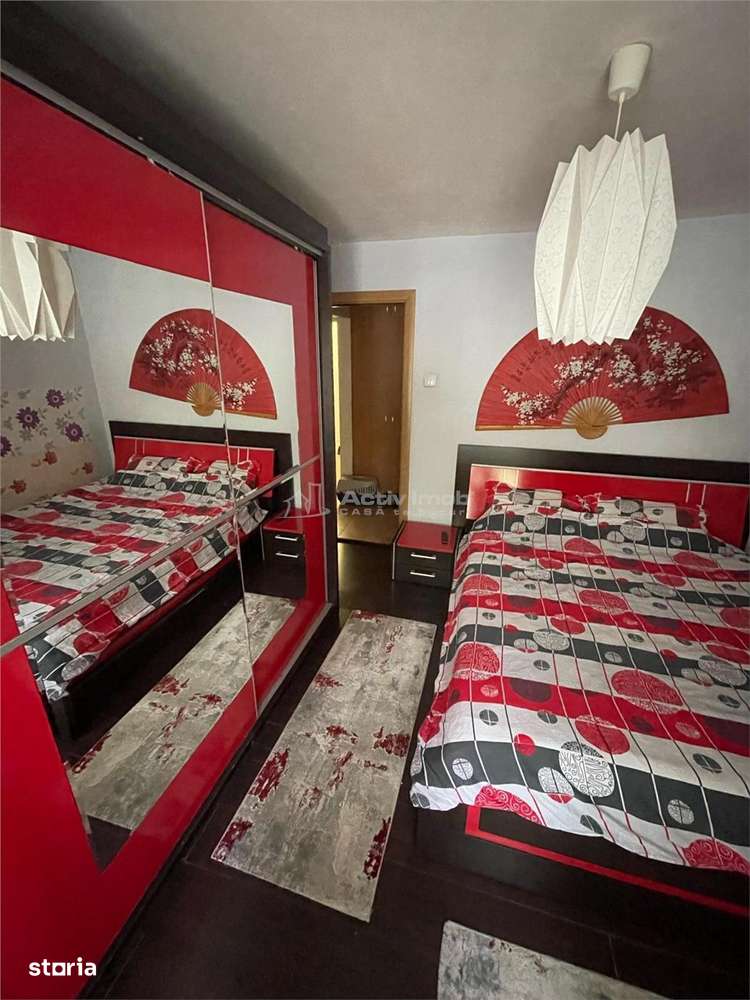 Apartament 3 decomandat, parter,CT - Pelendava - Imagine principală: 5/9