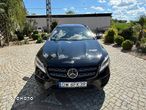 Mercedes-Benz GLA 220 4-Matic - 2