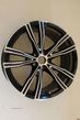 FELGA BMW INDIVIIDUAL G14 G15 G11 20 5x112 ET41 - 2