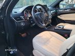 Mercedes-Benz GLS 400 4-Matic - 12