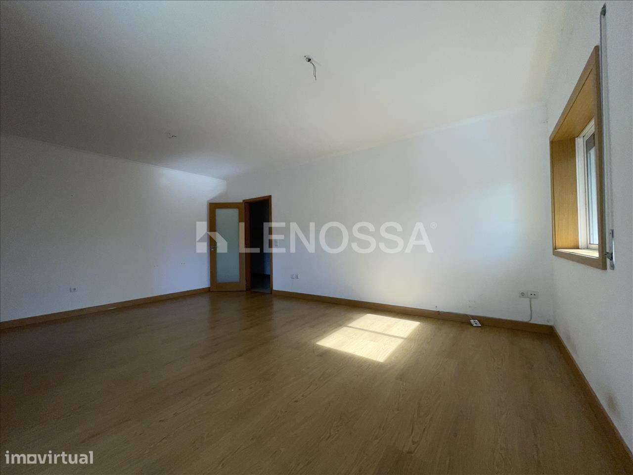 Venda de Apartamento T3 em Rua Água Velha Nº 100 Sanfins - Grande imagem: 5/30