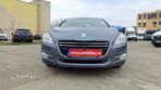 Peugeot 508 SW 1.6 THP BVA Active - 2