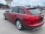 Audi A6 Allroad - 5