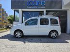 Renault Kangoo 1.5 dCi Grand Confort - 3