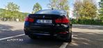 BMW Seria 3 320d Aut. - 9