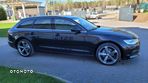 Audi A6 3.0 TDI Quattro S tronic - 4