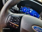 Ford Kuga 1.5 EcoBlue FWD Titanium X - 26