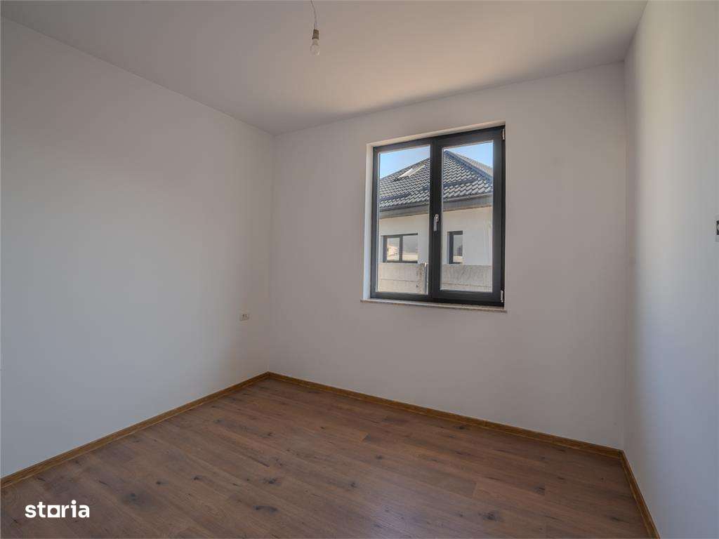 PANTELIMON,CASA ,4 CAMERE,115 MP,TEREN 375 M,INCALZIRE PARDOSEALA - Imagine principală: 3/20