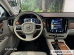 Volvo S90 - 15