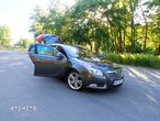 Opel Insignia 2.0 CDTI Sport - 35