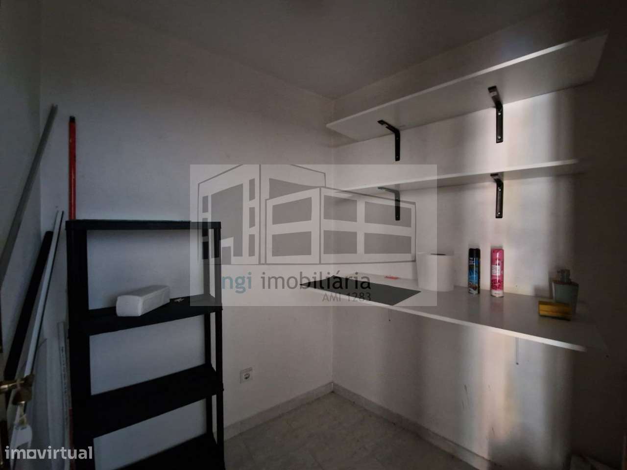 LOJA SETÚBAL - Grande imagem: 5/11