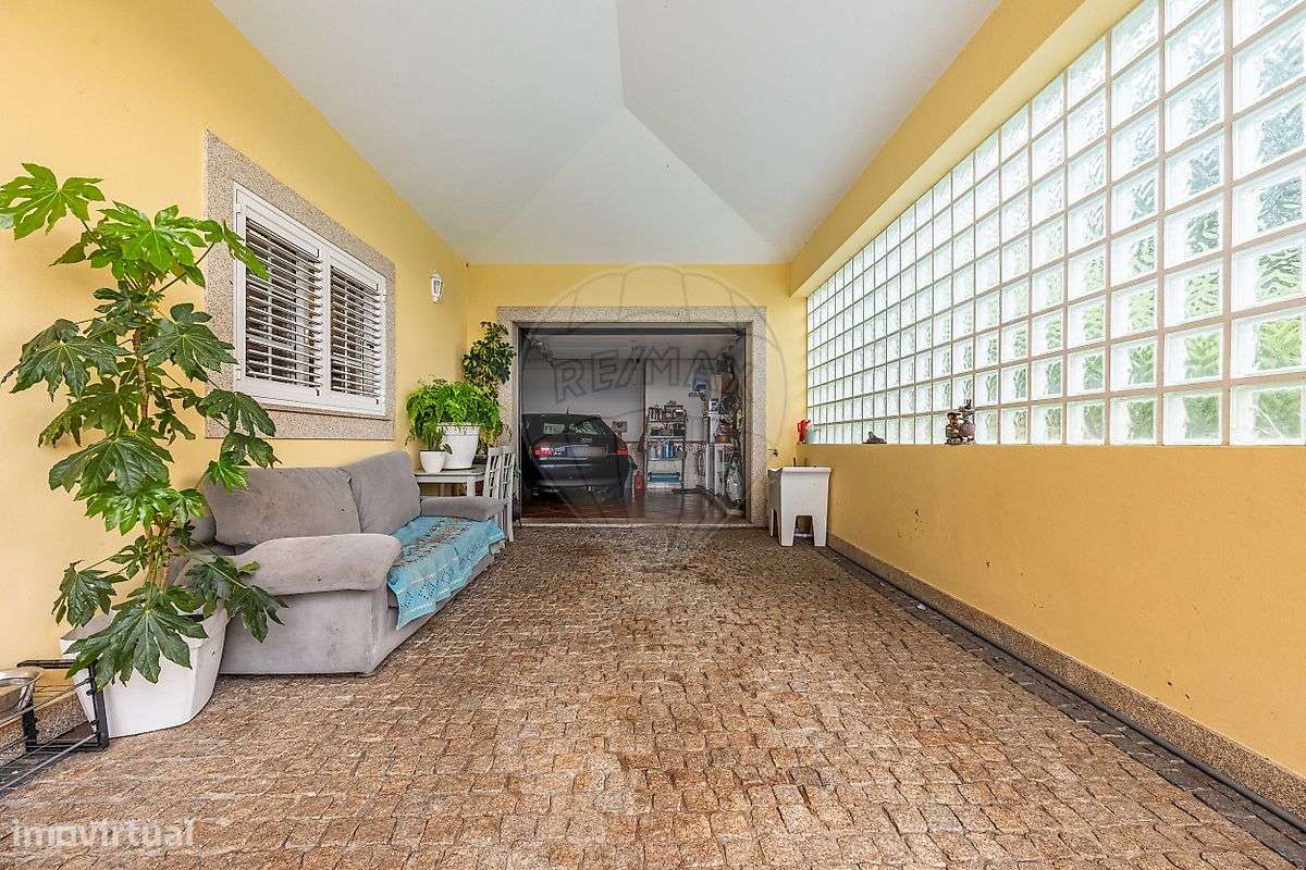 Moradia T3 para venda-5