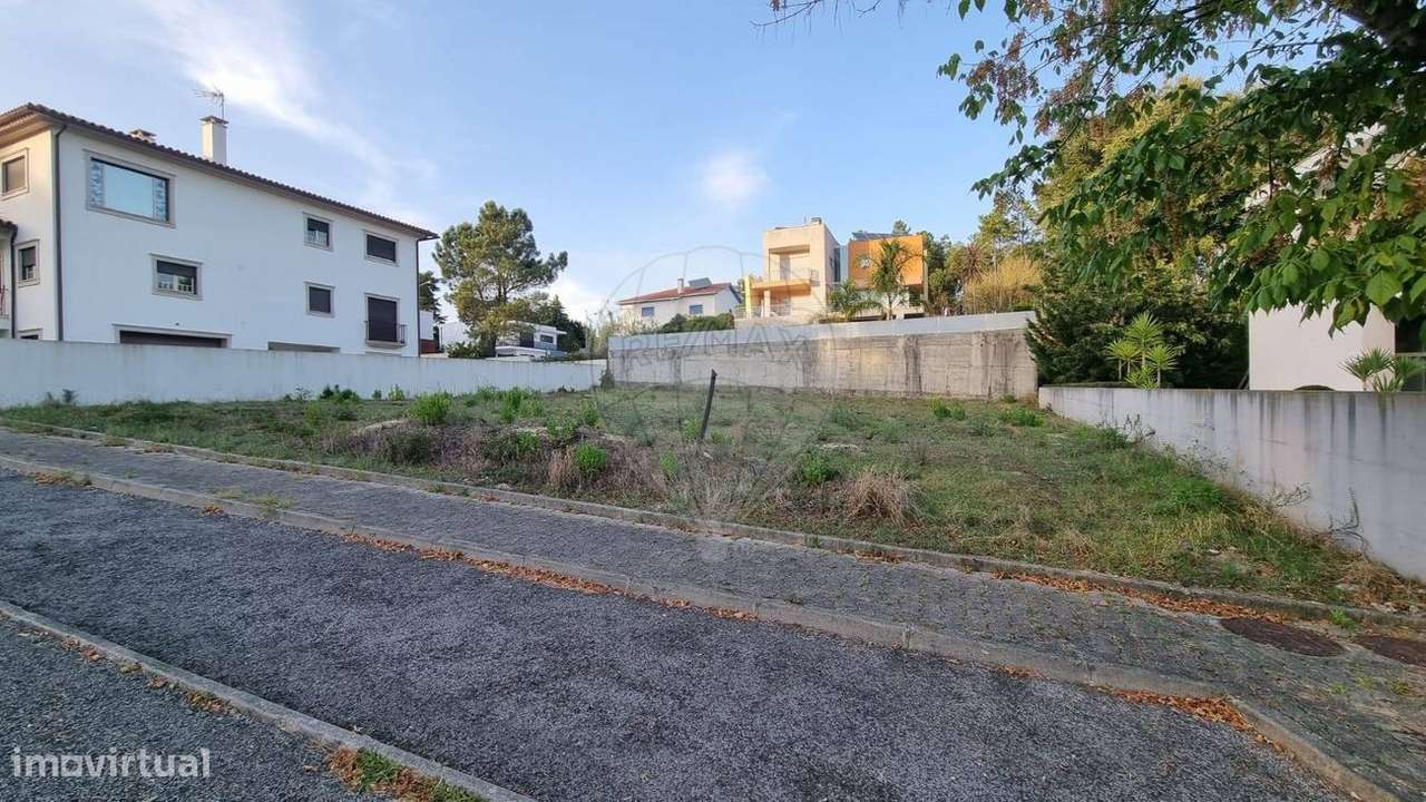 Terreno  para venda - Grande imagem: 3/4