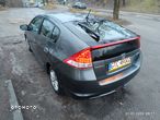 Honda Insight 1.3 IMA Comfort - 6