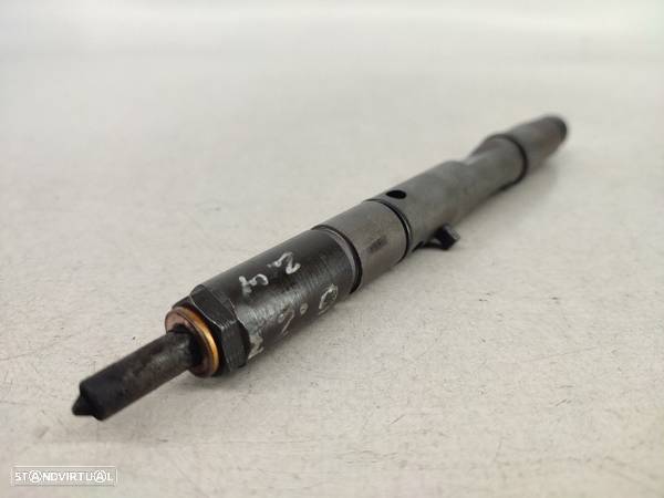 Injector Audi A4 Avant (8E5, B6) - 5