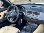 BMW Z4 3.0i - 28