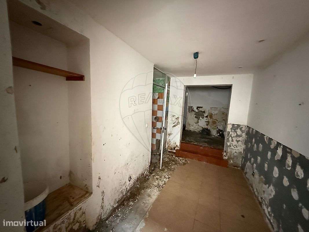 Loja  para venda - Grande imagem: 3/12