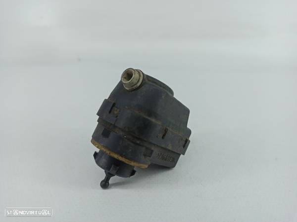 Motor Regulador De Optica / Farol Citroen Xsara Picasso (N68) - 5