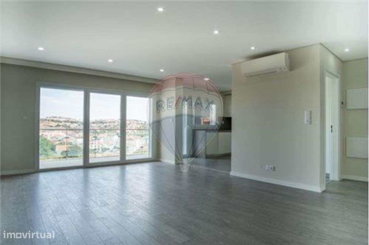 Apartamento T2 para arrendamento - Grande imagem: 4/12