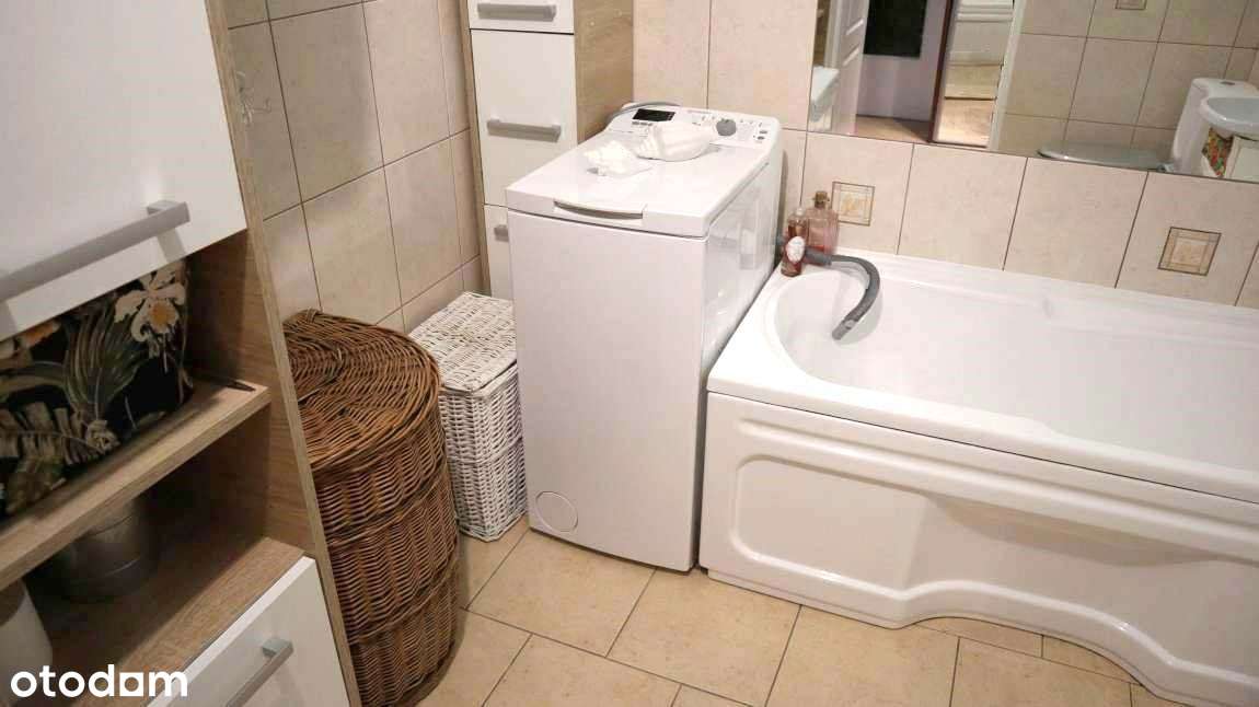 Rozkładowe -  M2  - KLIMZOWIEC - blisko PARK  /  blisko os. 1000 lecia-0