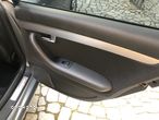 Audi A4 Avant 2.0 TDI Multitronic - 22