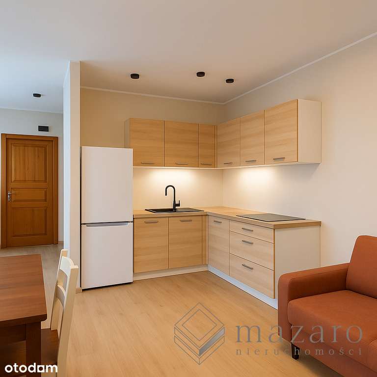 Inwestycja blisko Politechniki Fordon - Pełny obrazek: 2/8