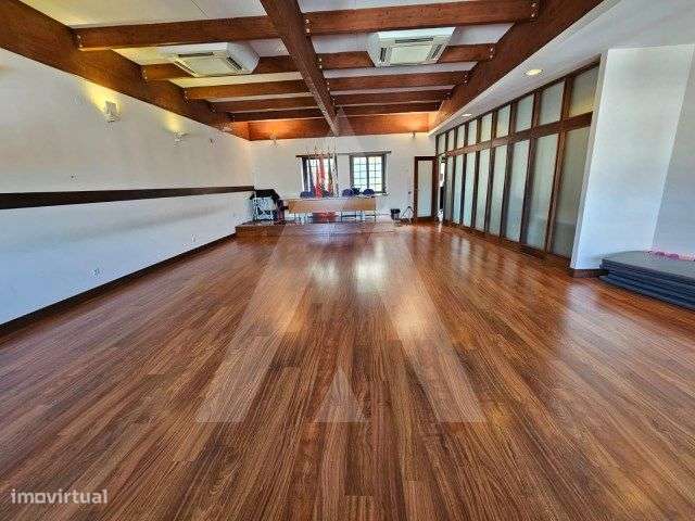 Venda conjunta de várias frações inseridas num prédio em Aveiro - Grande imagem: 4/36