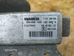 STEROWNIK WABCO DIGIPROP MERCEDES BENZ 4461260020 - 3