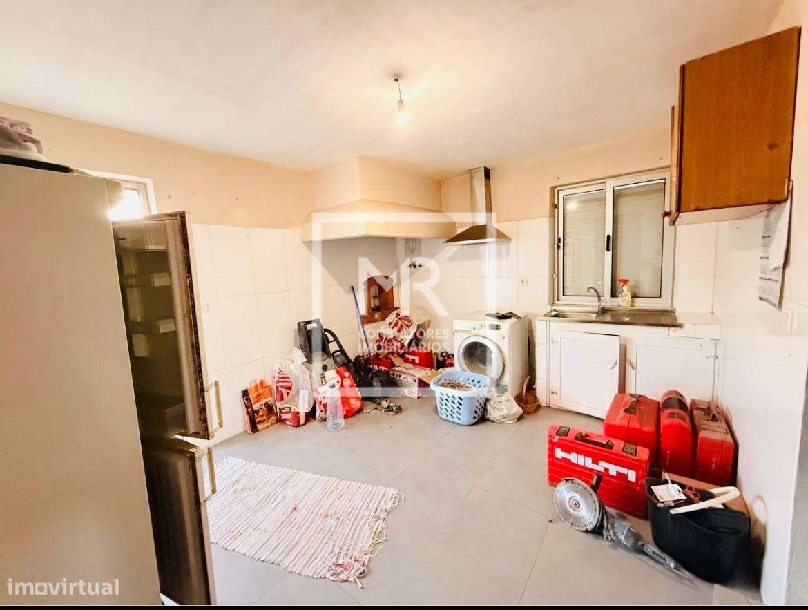 Moradia T3 Venda em Sangalhos,Anadia - Grande imagem: 5/22