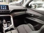 Peugeot 5008 1.2 PureTech Allure Pack EAT8 - 13