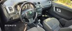 Skoda Fabia 1.6 16V Classic - 19