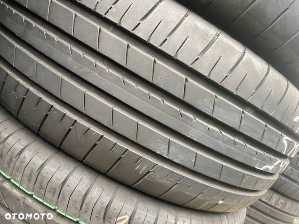 215/55/18 Bridgestone Tur T005A_6,8mm_2szt_(380) - 4