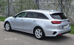 Kia Ceed 1.5 T-GDI L - 4