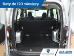 Ford Transit Courier - 15