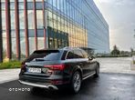 Audi A4 2.0 TFSI Quattro S tronic - 5