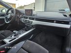 Audi A5 2.0 TDI Sport S tronic - 14