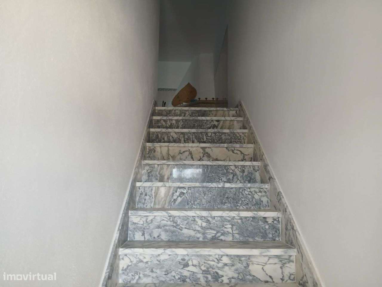 Moradia V2 - Grande imagem: 4/13