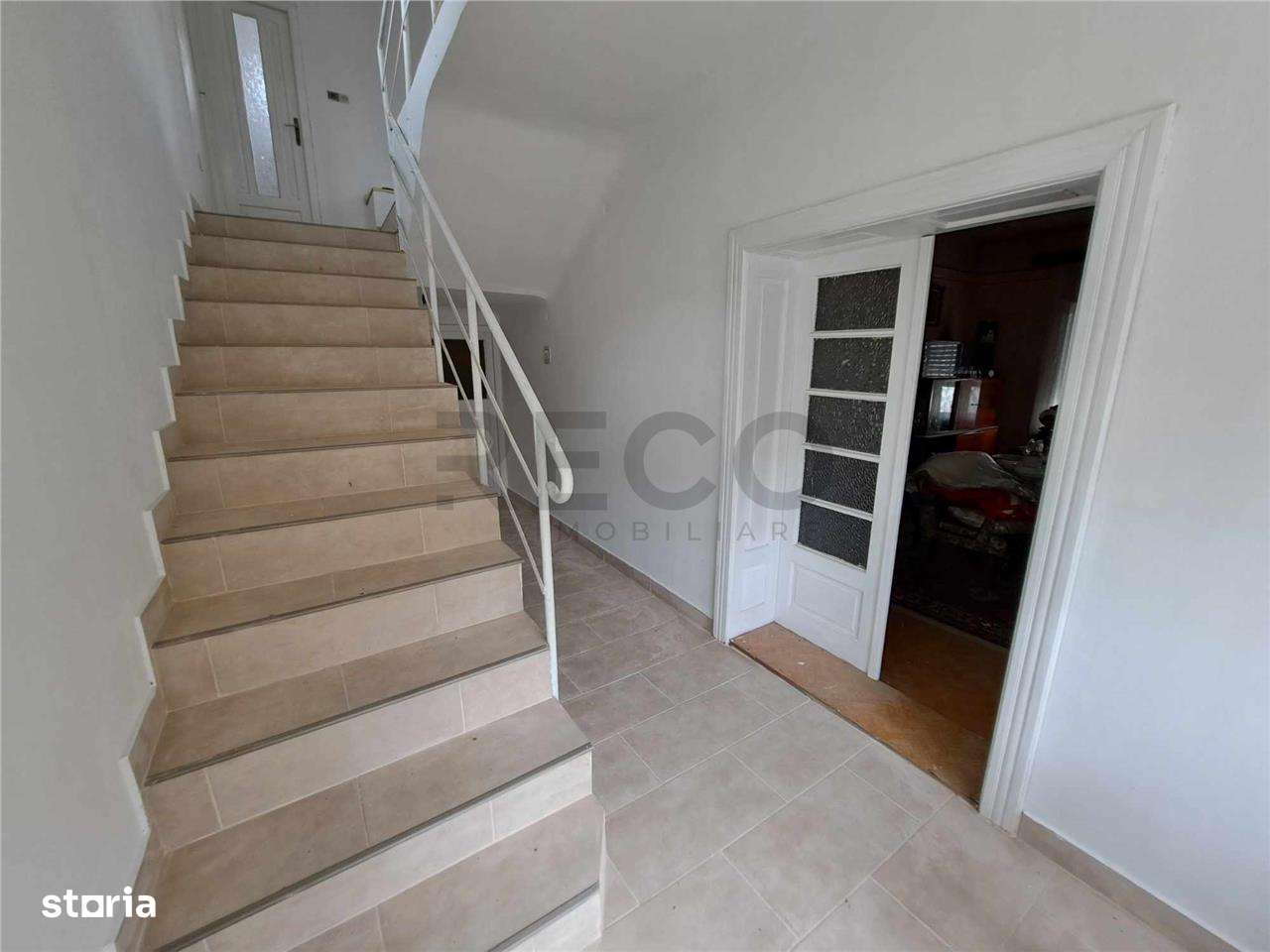 RECO Casa dubla teren generos - Imagine principală: 5/19