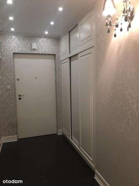 Funkcjonalne mieszkanie w Zielonce-9