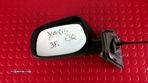 Espelho Retrovisor Esquerdo - 87940-0D210 [Toyota Yaris P9] - 2