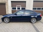 BMW Seria 3 318d DPF - 7