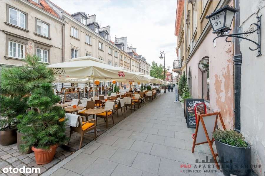 Dwa pokoje na Nowym Mieście-10