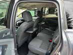 Ford C-MAX 1.6 TDCi Start-Stop-System Ambiente - 14