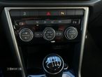 VW T-Roc 1.0 TSI Style - 42