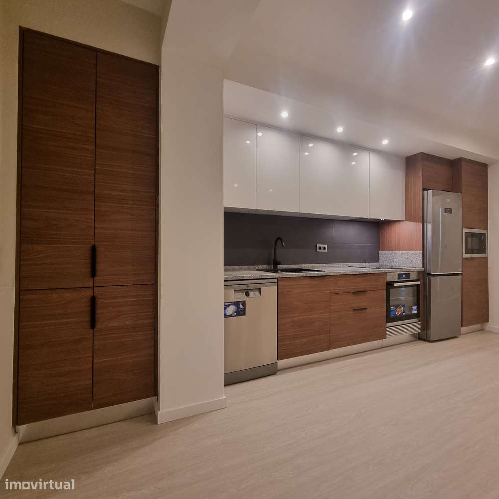 T3 RENOVADO Ciprestes-16