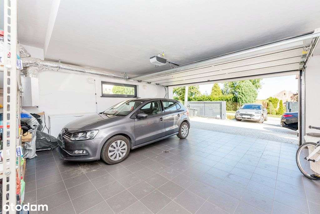 Piękny, komfortowy i funkcjonalny-18