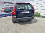 Volvo XC 90 T6 Aut. 5 locuri - 5