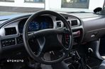 Ford Ranger XLT Limited - 38