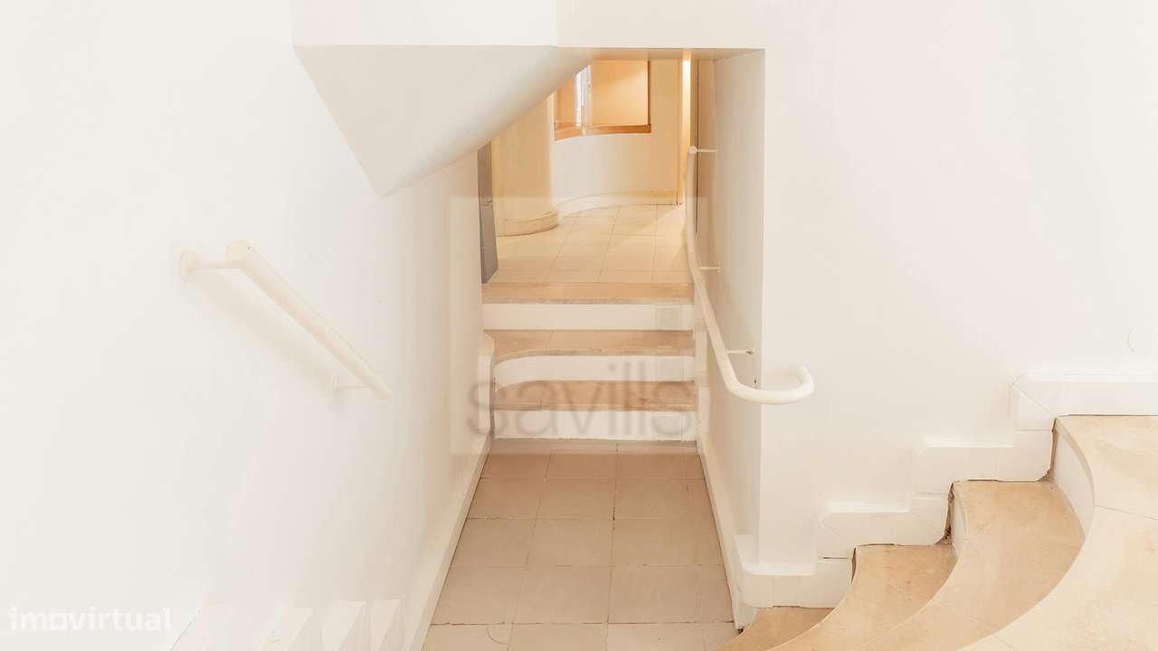 Loja | Campo de Ourique - Grande imagem: 5/19