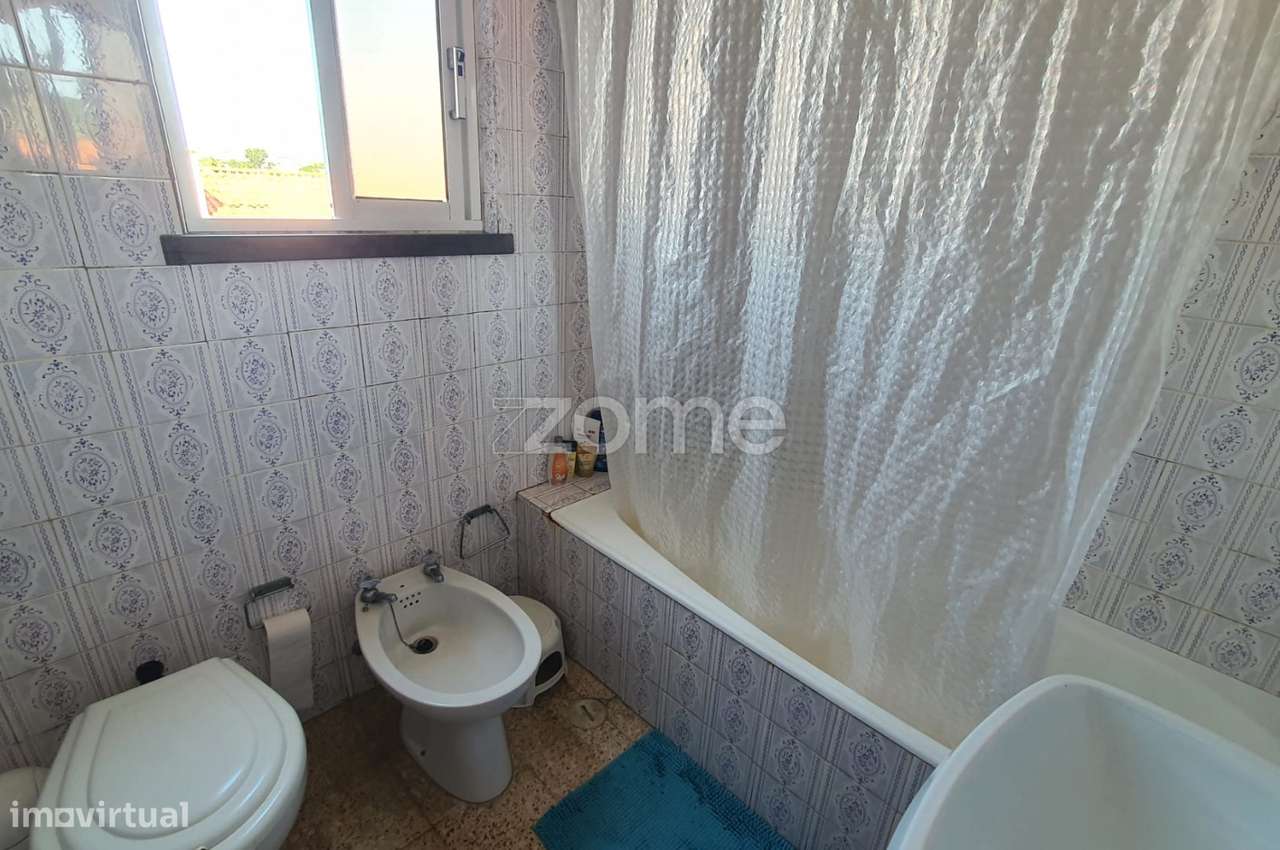 Moradia no Bairro de S. José, Cascais-12